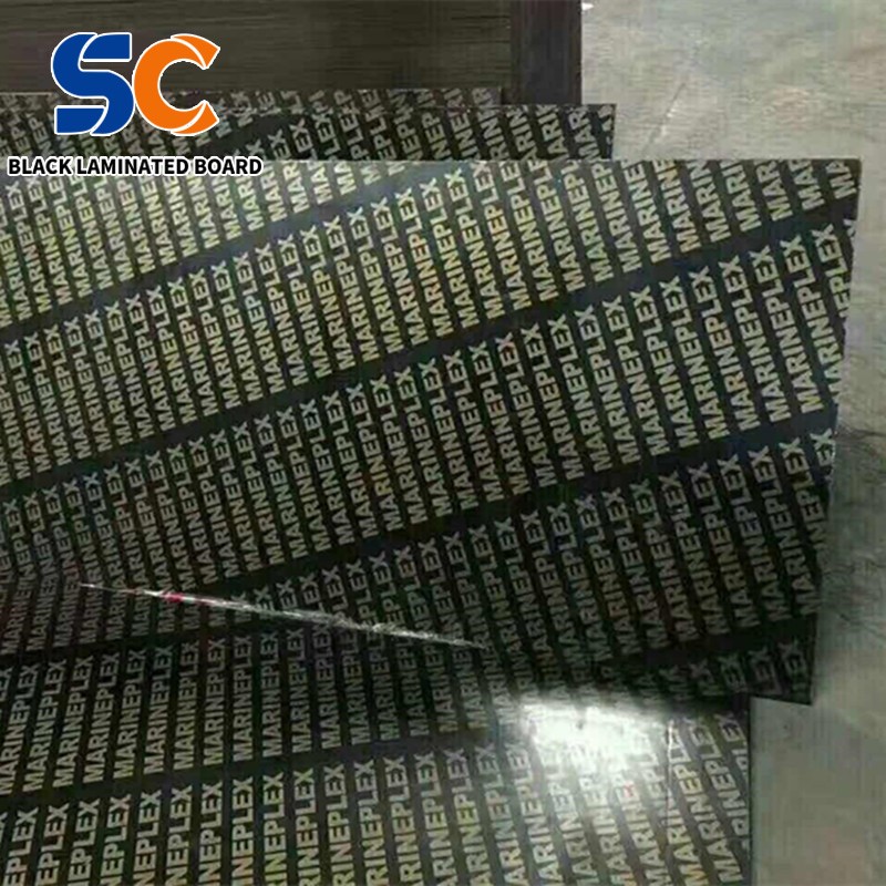 Coated sheet