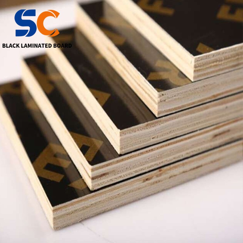 Coated sheet