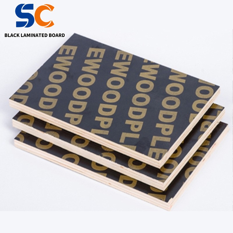 Coated sheet