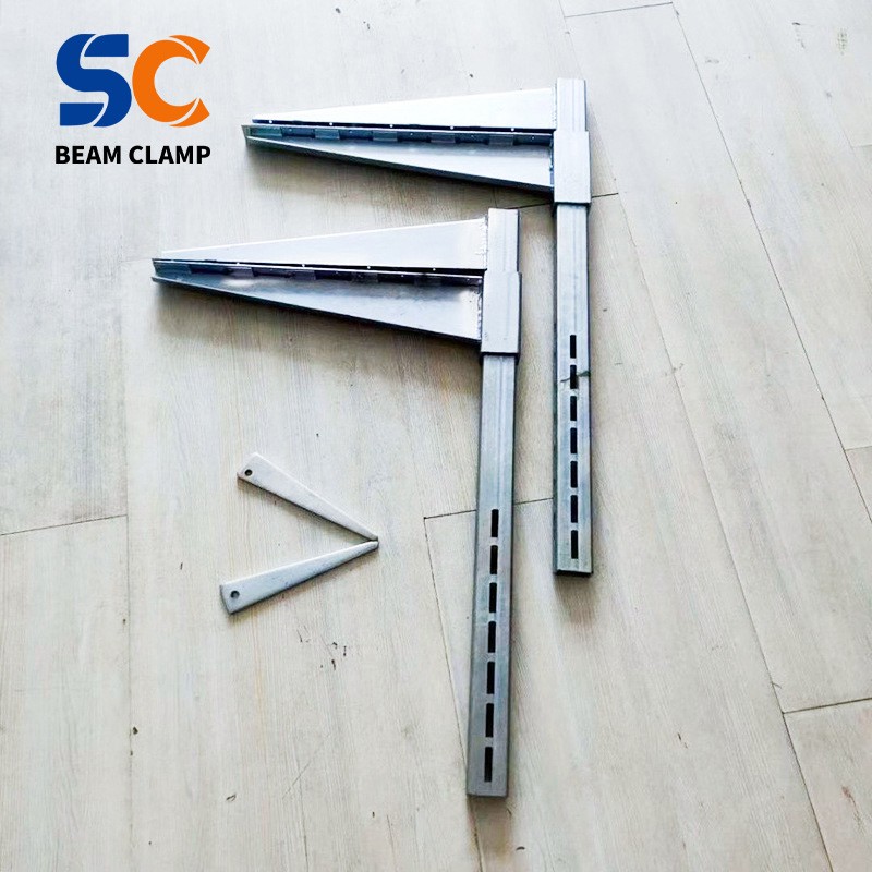 Liang fixture