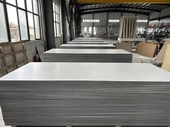 PP Hollow Plastic Formwork – Trusted Manufacturer for Turnkey Formwork Supply