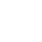 Square dowel pin